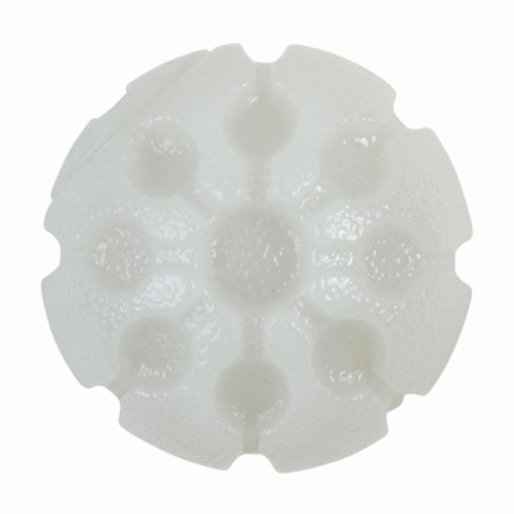 Nite Ize, GlowStreak LED Ball