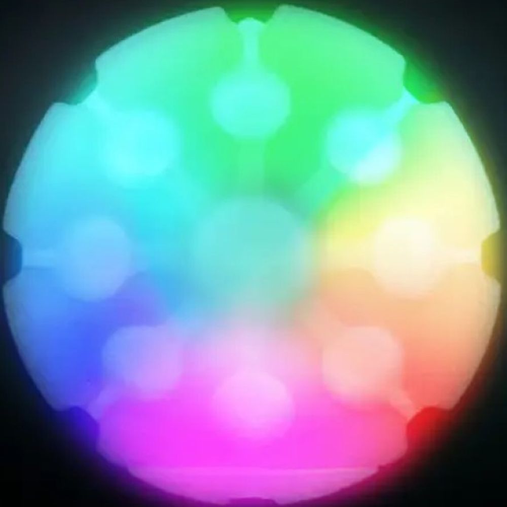 Nite Ize, GlowStreak LED Ball