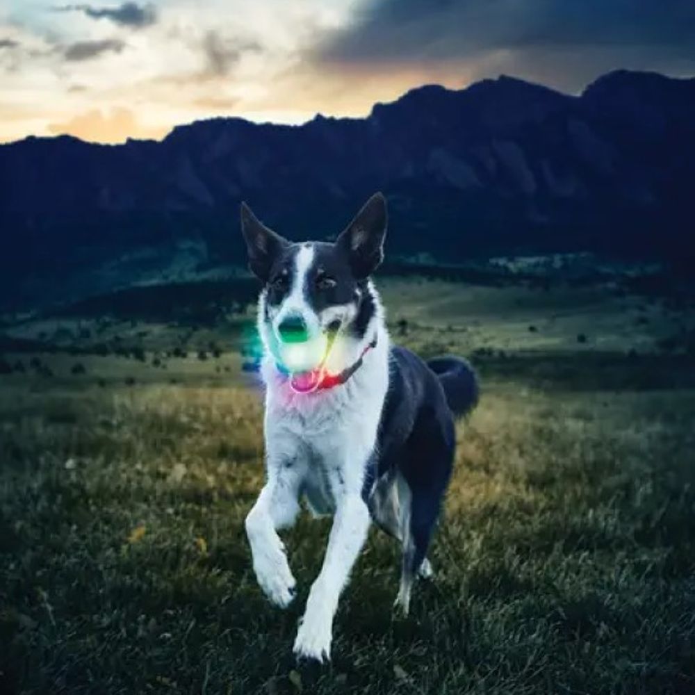Nite Ize, GlowStreak LED Ball