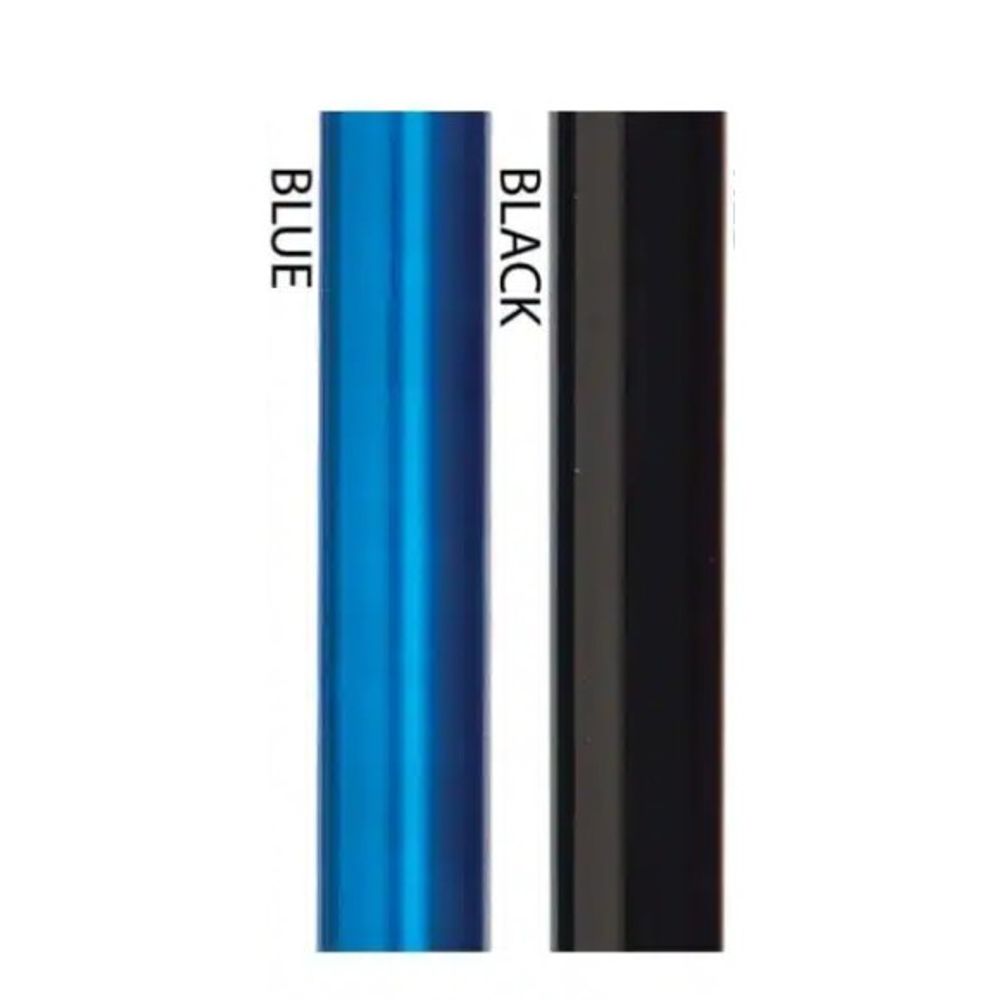 U.S. Whip, 36" Hog Show Stick 