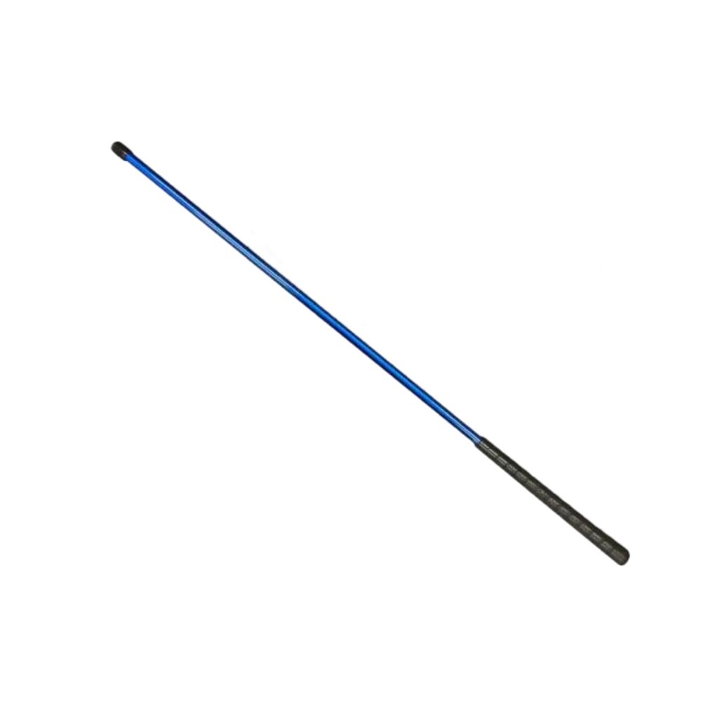U.S. Whip, 36" Hog Show Stick 