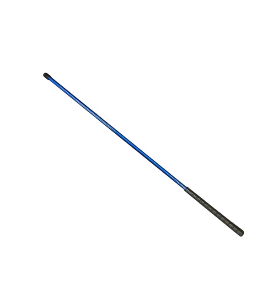 U.S. Whip, 36" Hog Show Stick