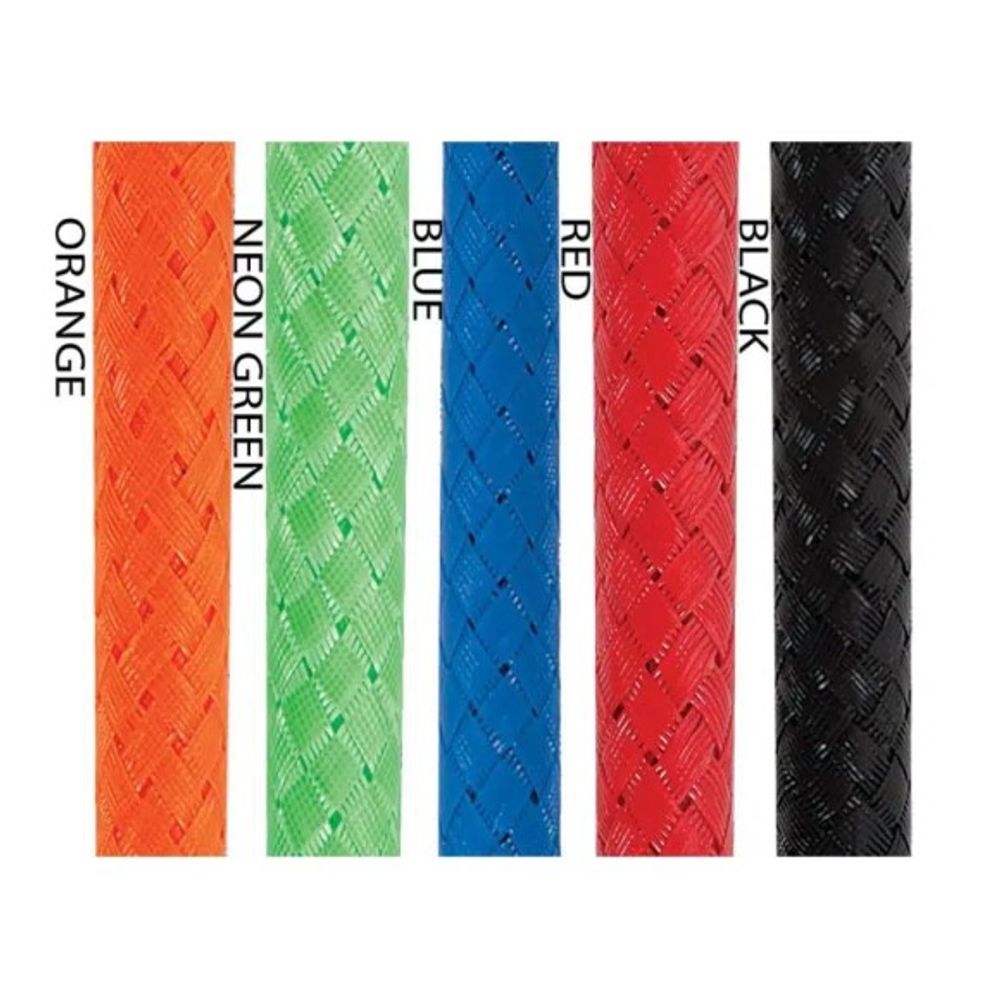 U.S. Whip, 36" Hog Slapper Whip