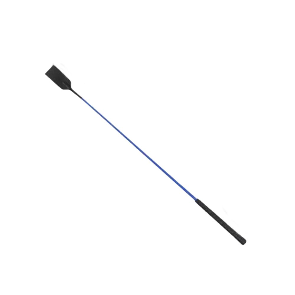 U.S. Whip, 36" Hog Slapper Whip