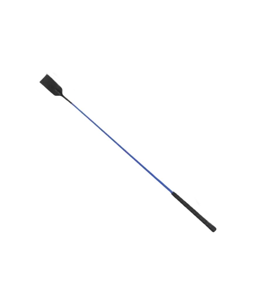 U.S. Whip, 36" Hog Slapper Whip