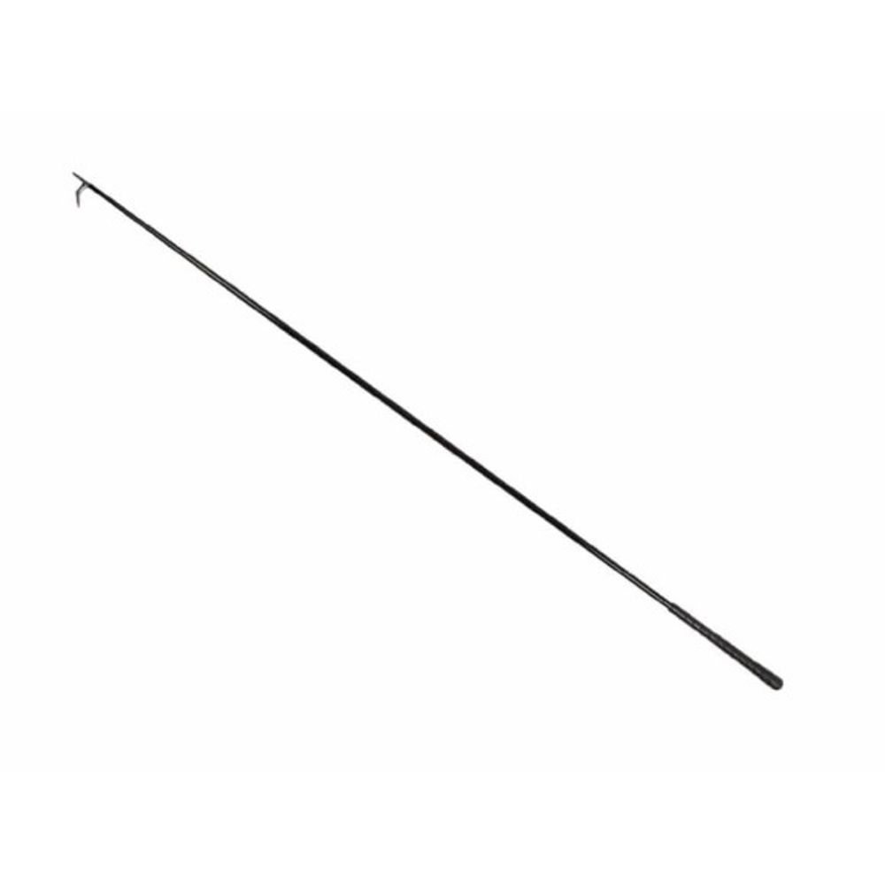 U.S. Whip, 54" Cattle Show Stick 