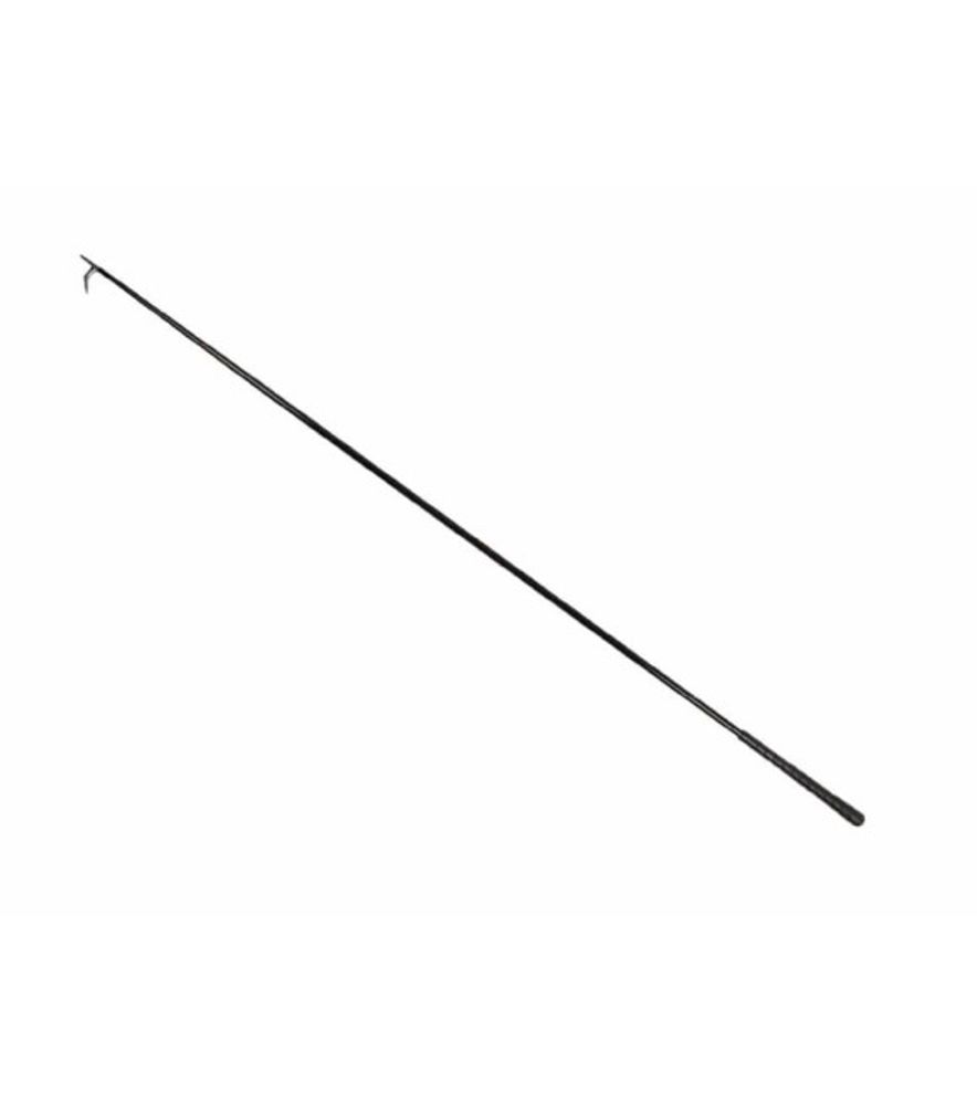 U.S. Whip, 54" Cattle Show Stick