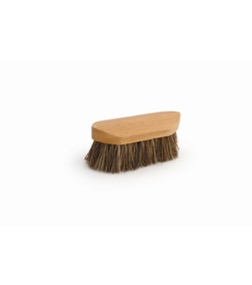Desert Equestrian, Legends Showtime Grooming Brush, 2260