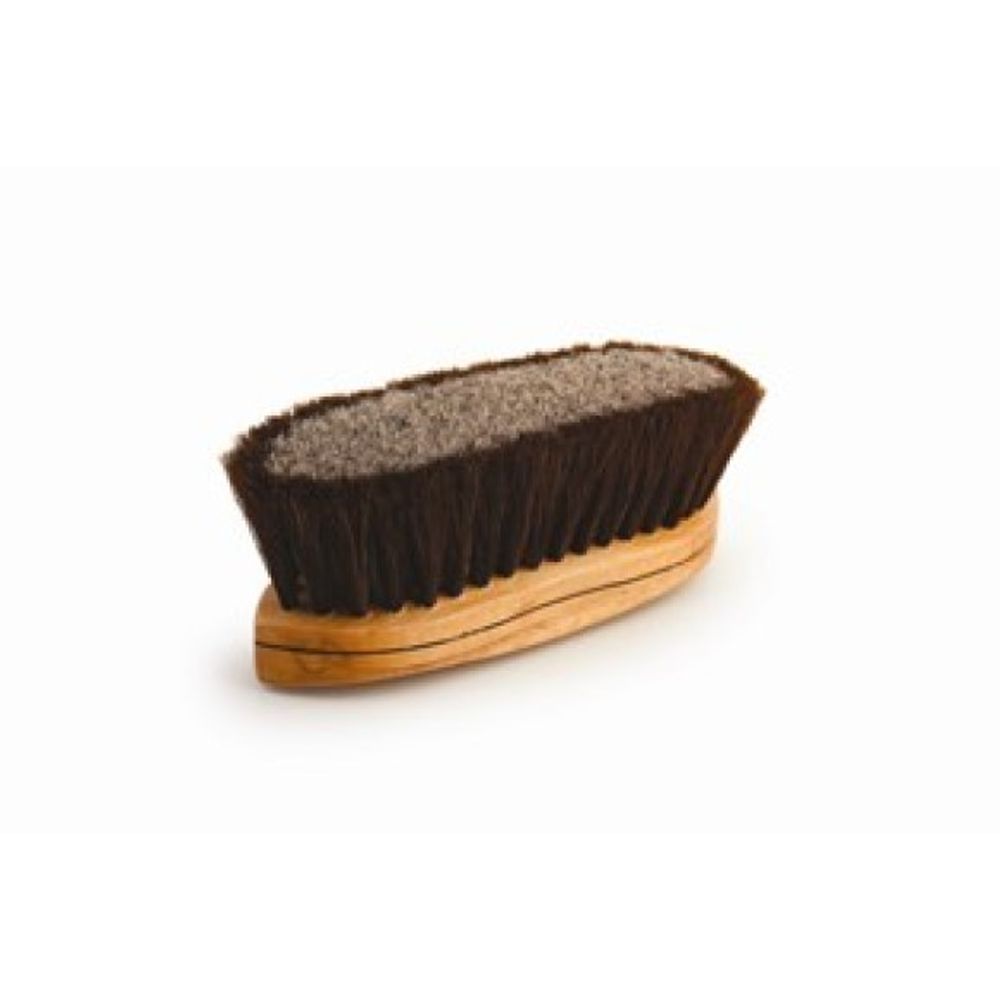 Desert Equestrian, Legends Beauty Grooming Brush, 2202