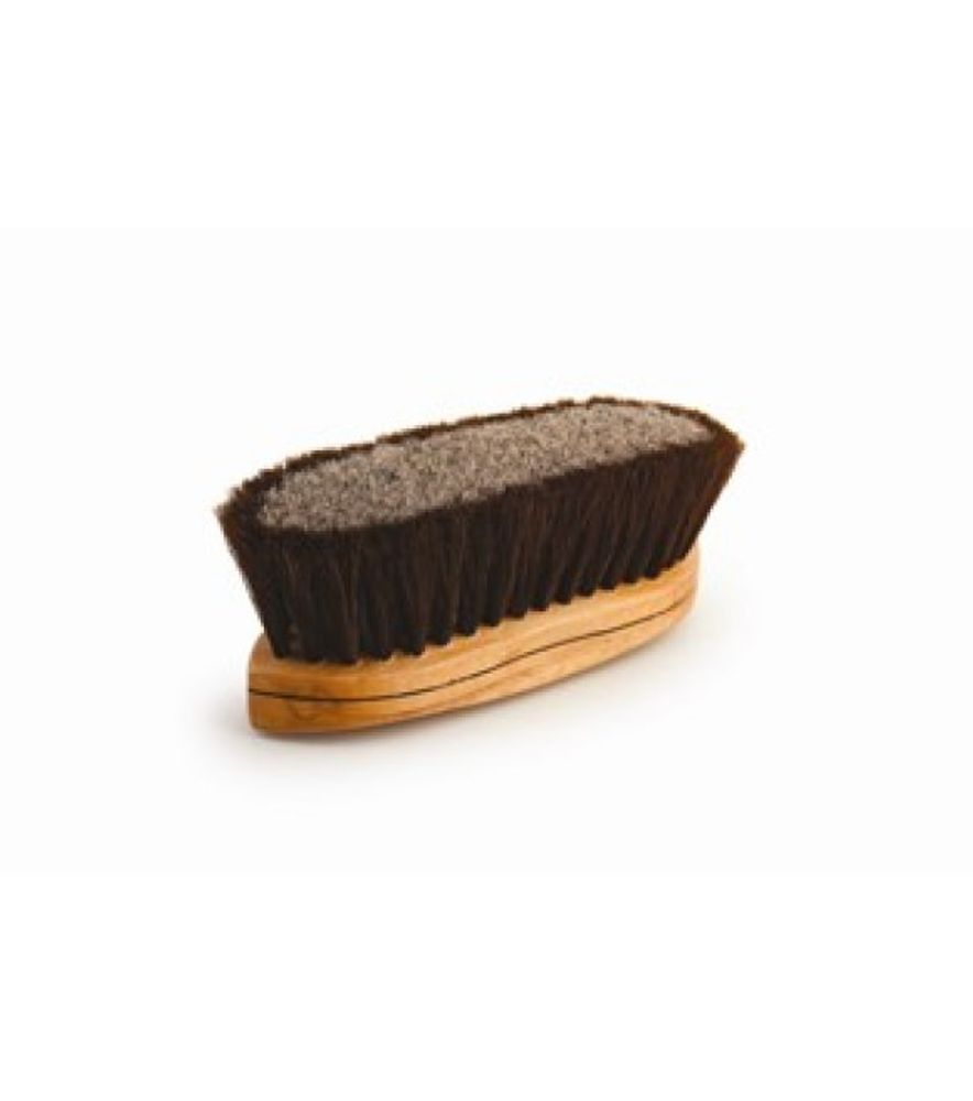 Desert Equestrian, Legends Beauty Grooming Brush, 2202