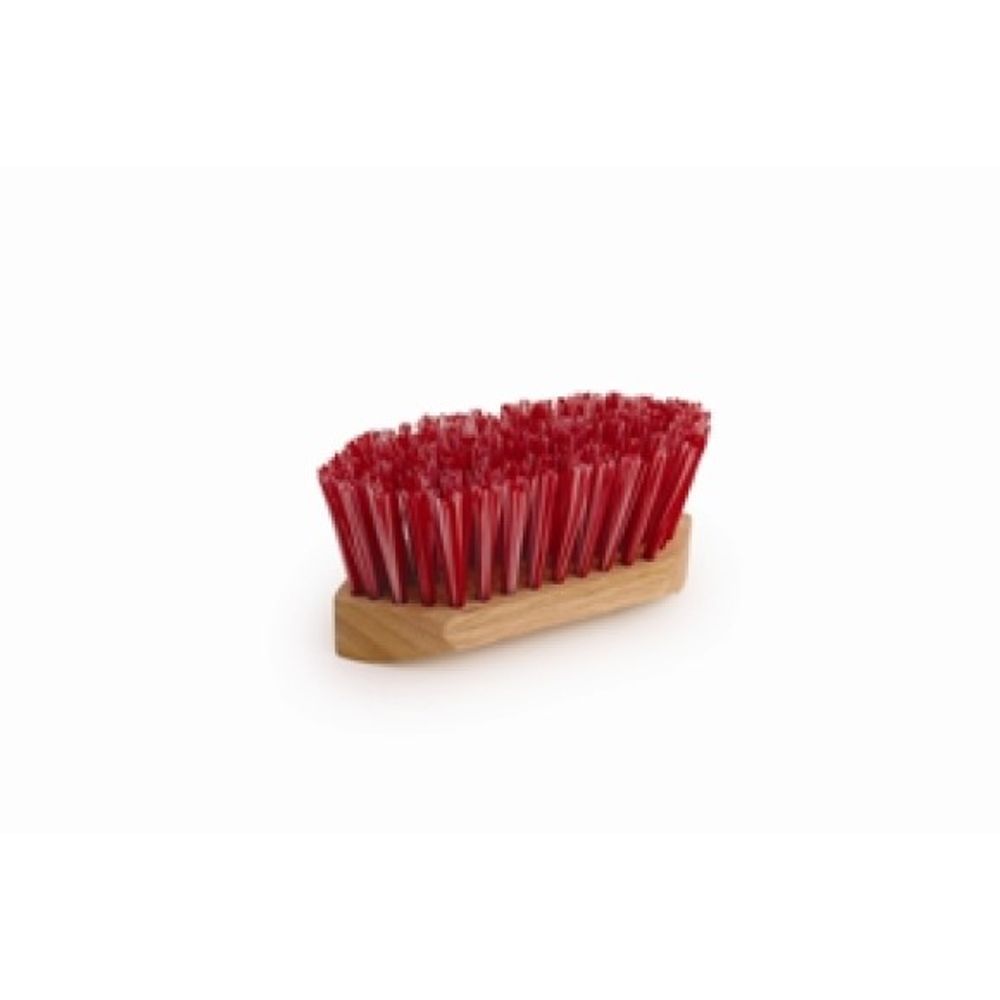 Desert Equestrian, Legends Peppermint Pal Grooming Brush, 2263