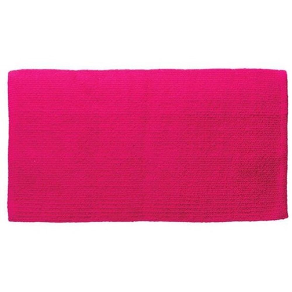 Weaver, Pink Ultra Weave Show Blanket