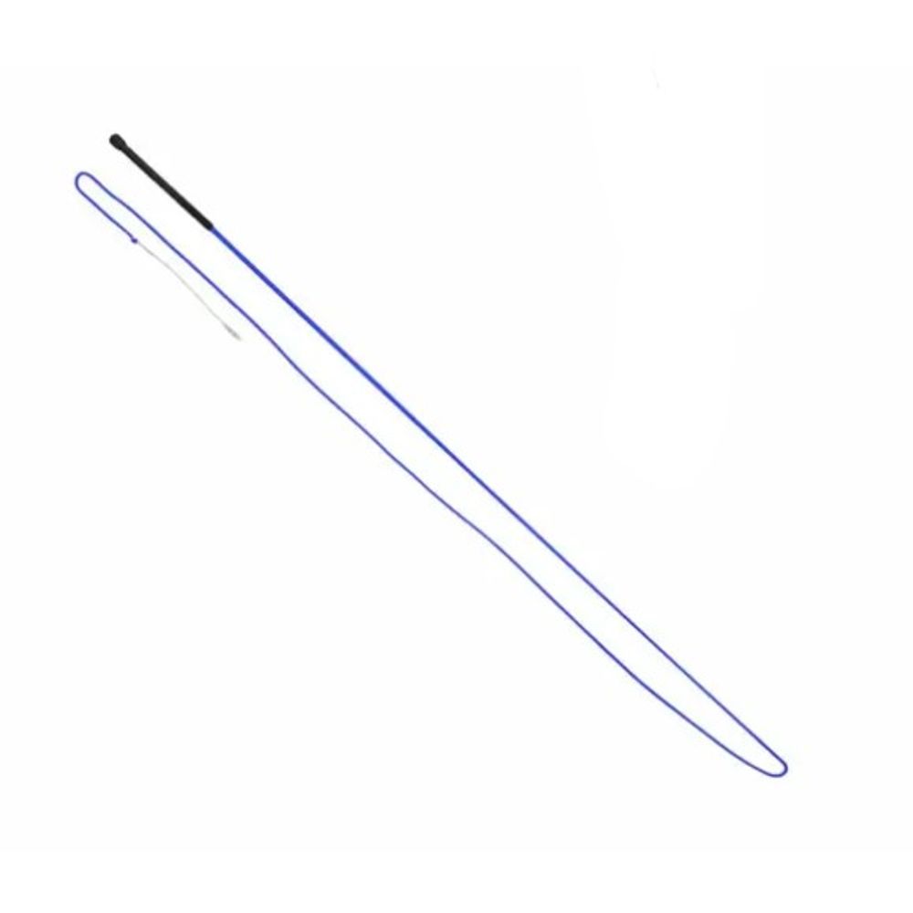 U.S. Whip, 60" Lung Whip, LW6072P