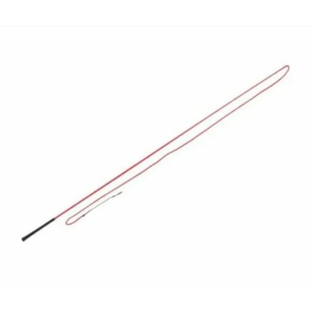 U.S. Whip, 60" Lung Whip, LW6072P