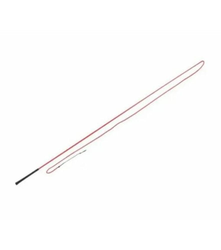 U.S. Whip, 60" Lung Whip, LW6072P