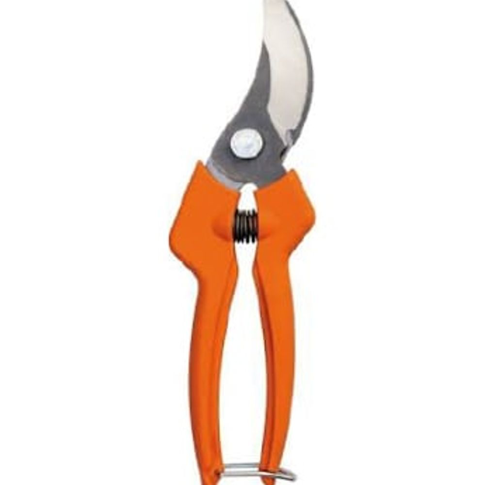 Bahco, Bypass Flower Pruner