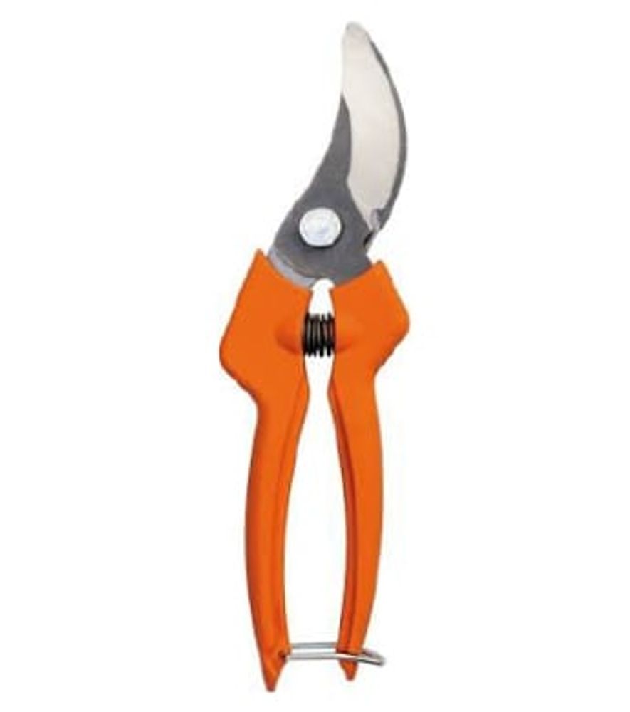 Bahco, Bypass Flower Pruner