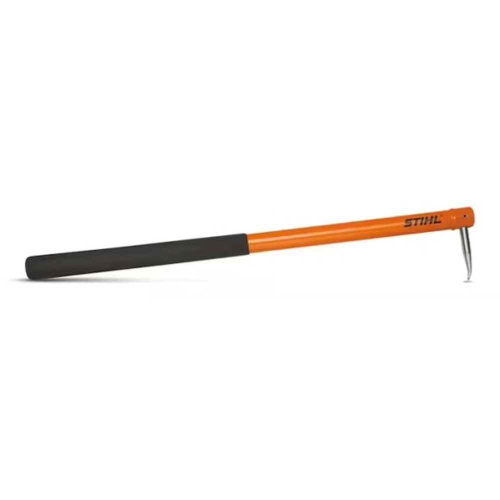 STIHL, 30" Hookaroon