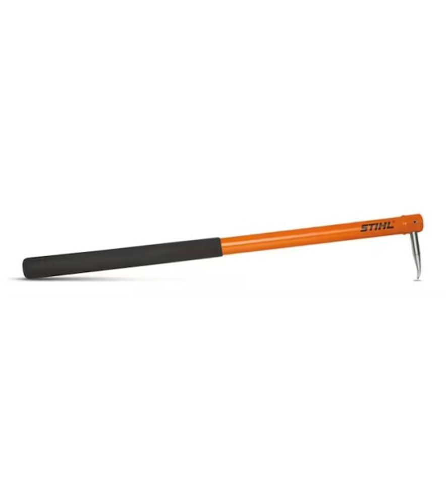 STIHL, 30" Hookaroon