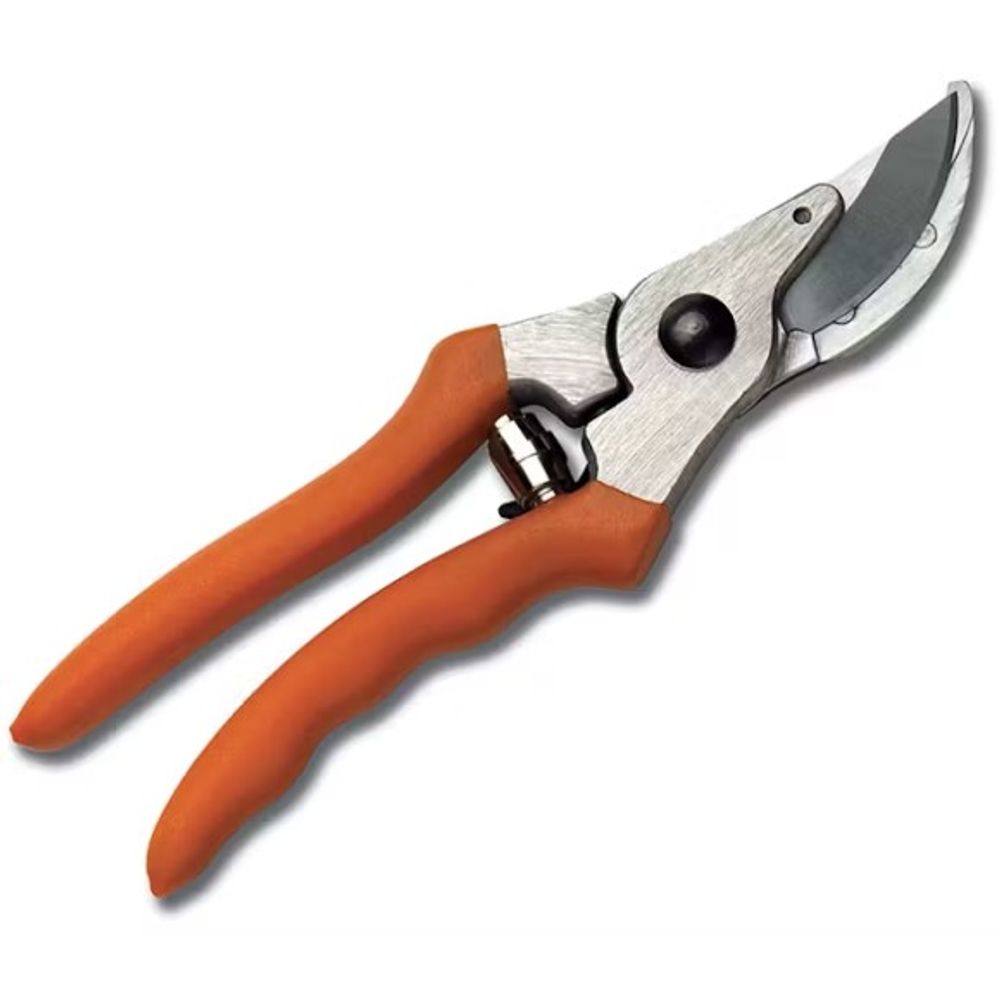STIHL, PP 10 Hand Pruner 