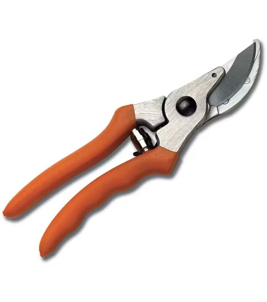 STIHL, PP 10 Hand Pruner