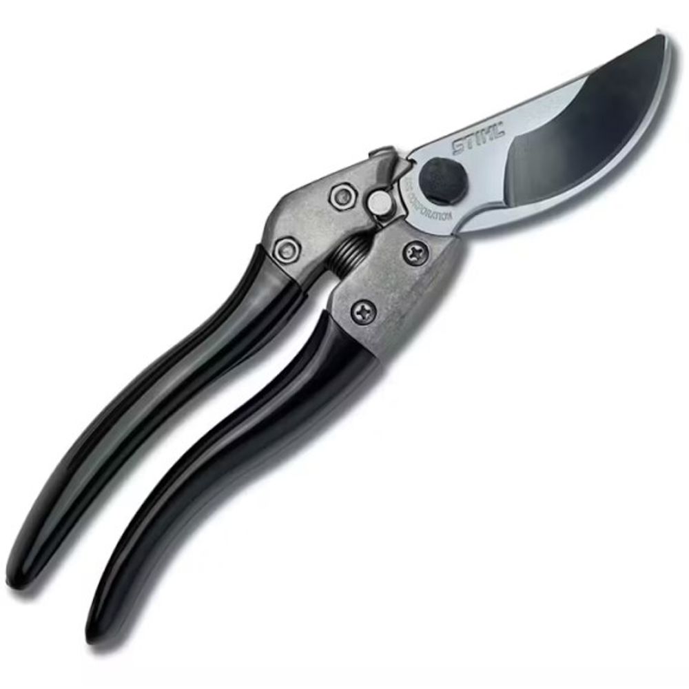 STIHL, PP 80 9" Hand Pruner 