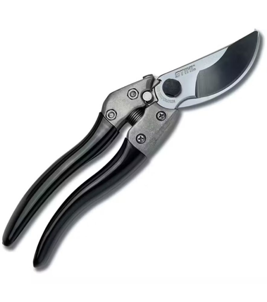 STIHL, PP 80 9" Hand Pruner