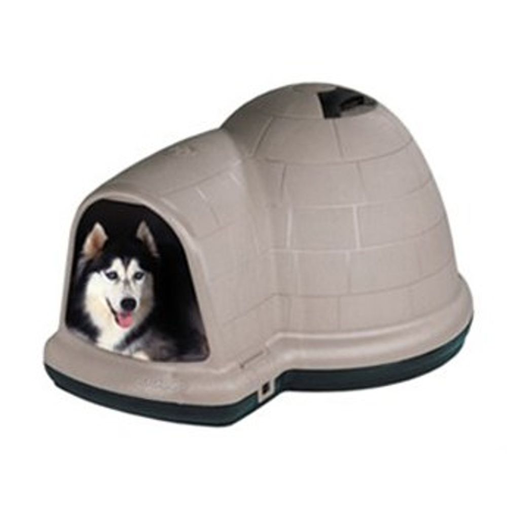 Petmate, Indigo Medium Dog Home