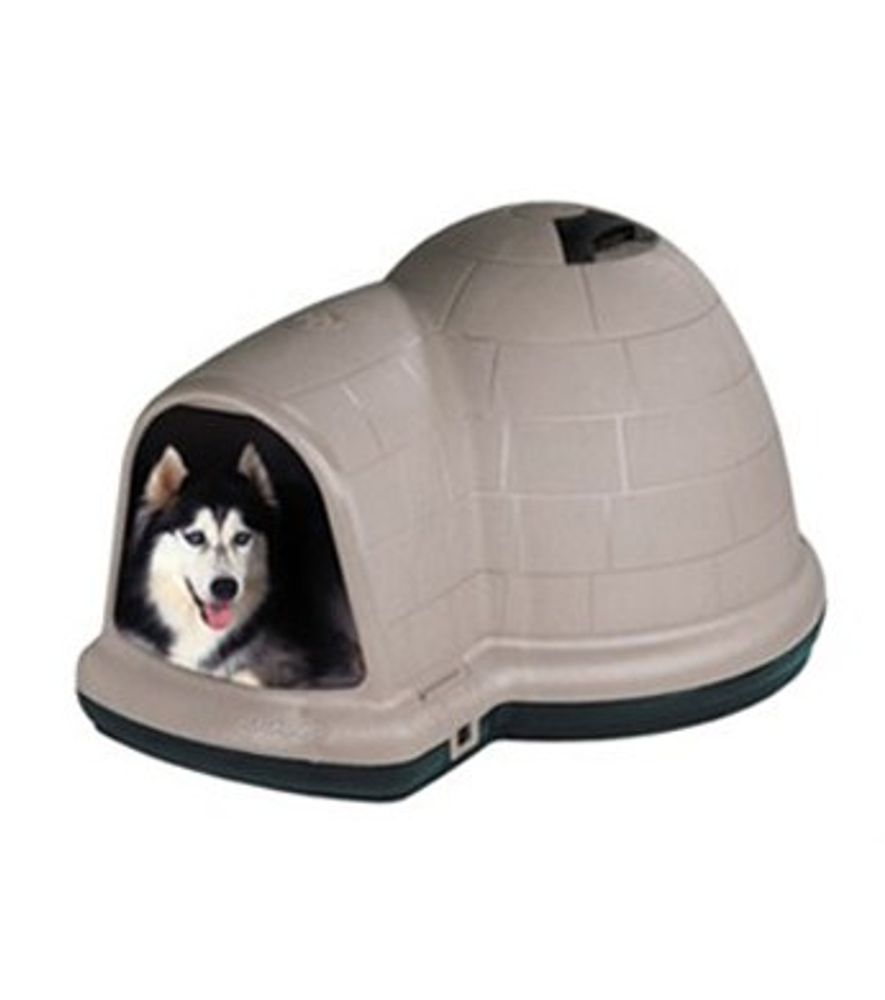 Petmate, Indigo Medium Dog Home