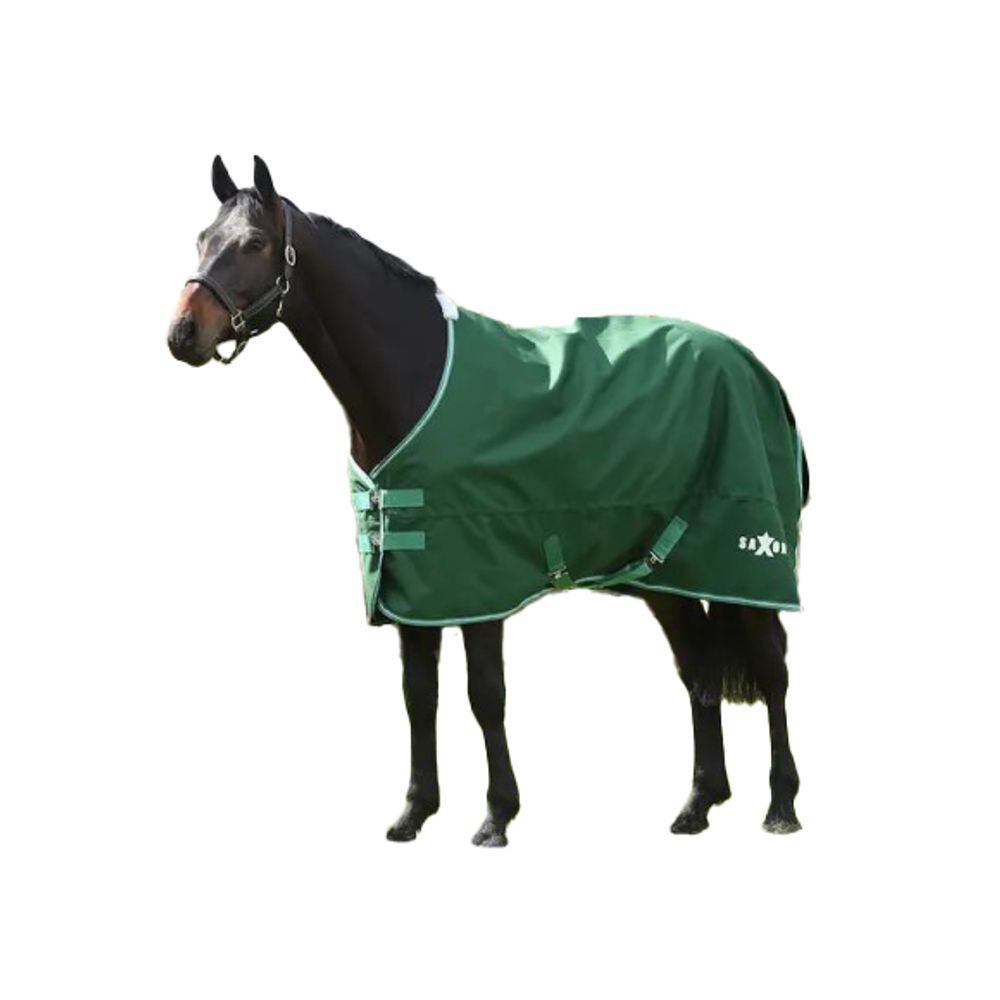 Saxon Element Net Cooler Standard Neck