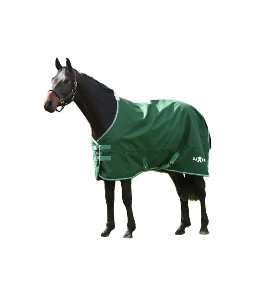 Saxon Element Net Cooler Standard Neck Saxon Element Net Cooler Standard Neck