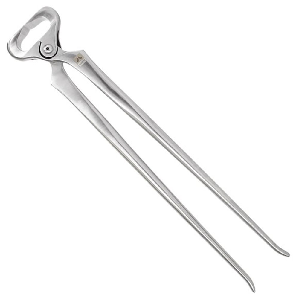Mustad, 14" Premium Hoof Nipper