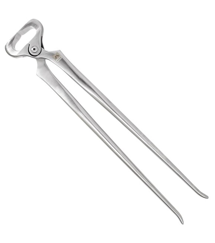Mustad, 14" Premium Hoof Nipper
