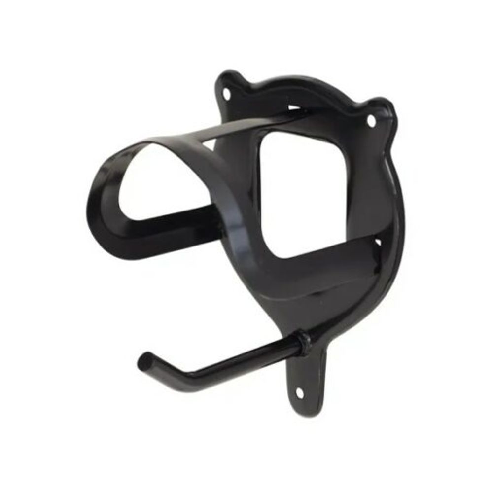 Partrade, Metal Bridle Holder