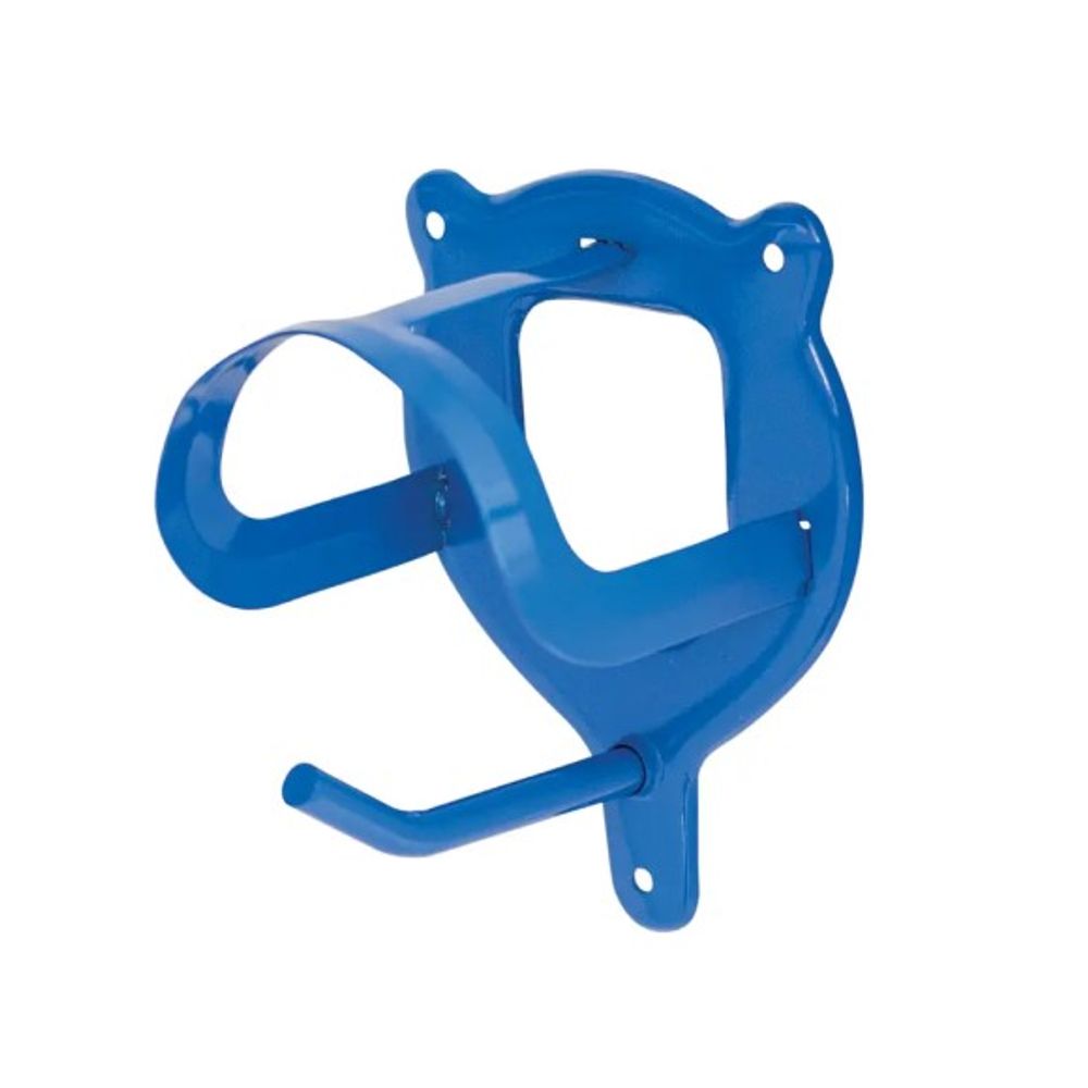 Partrade, Metal Bridle Holder