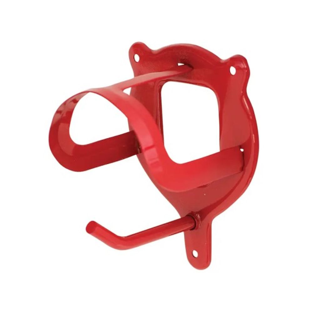 Partrade, Metal Bridle Holder