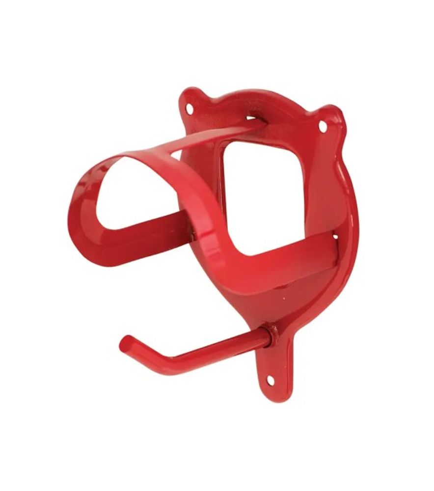 Partrade, Metal Bridle Holder