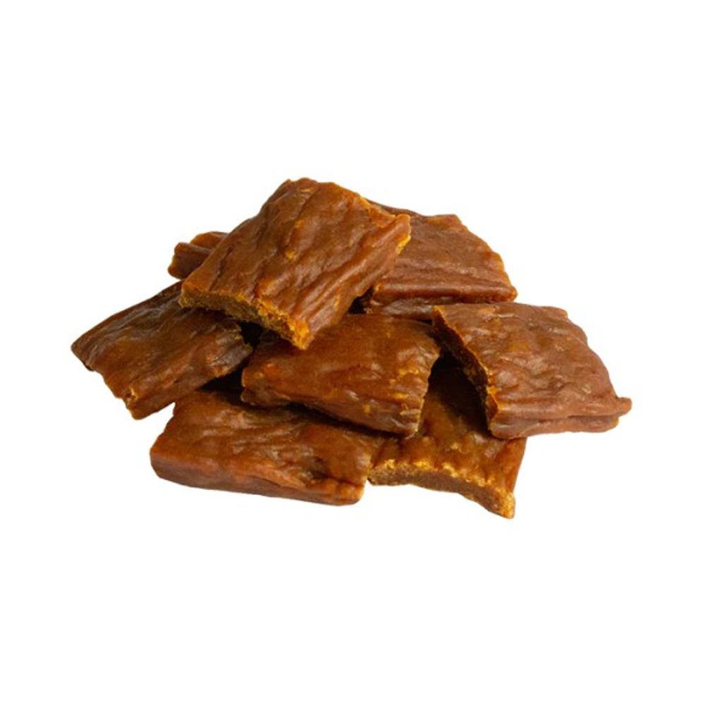 Open Farm, Dehydrated Turkey Dog Treats, 4.5 oz