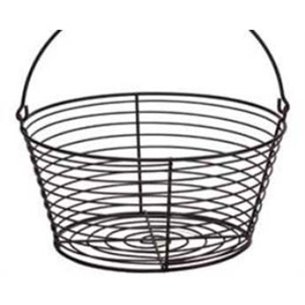 Little Giant, Large Egg Basket