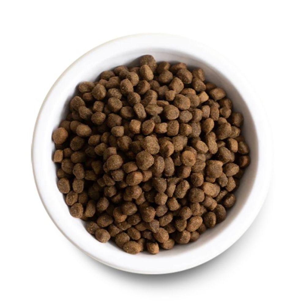 Open Farm, Homestead Turkey & Chicken Grain-Free Dry Dog Food