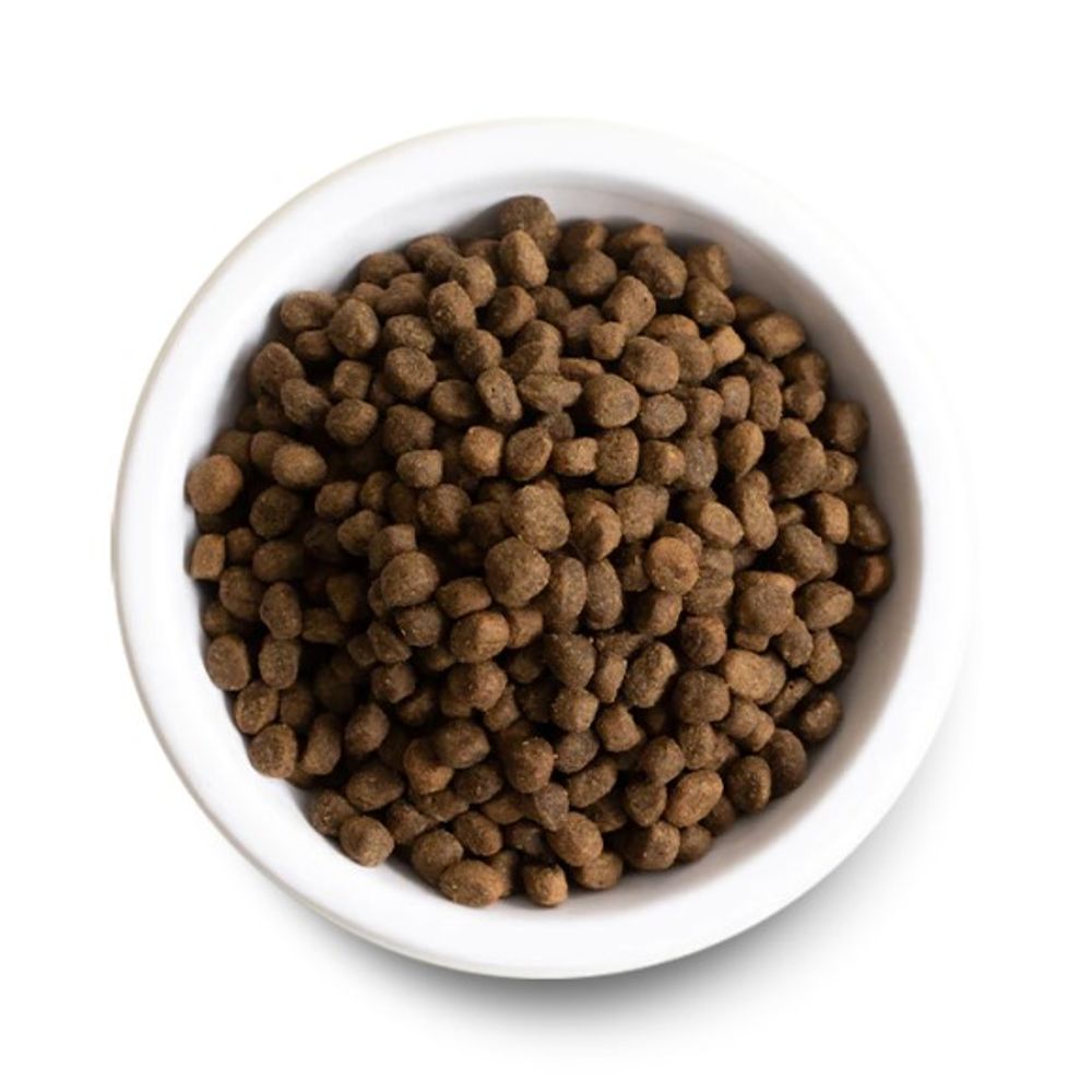 Open Farm, Grass-Fed Beef Ancient Grains Dry Dog Food