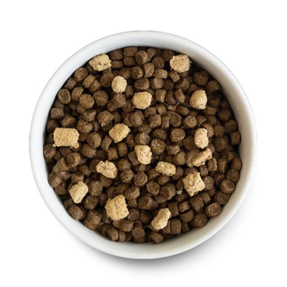 Open Farm, Front Range Ancient Grains RawMix Dog Food