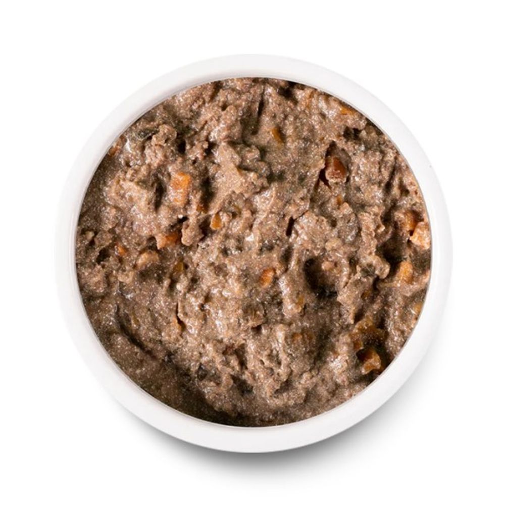 Open Farm, Grass-Fed Beef Rustic Stew Wet Dog Food, 12.5 oz