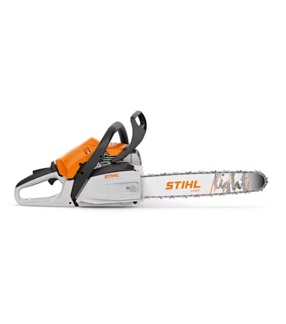 STIHL, 16