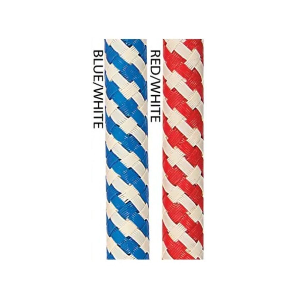 U.S. Whip, Stock Whip 50″ w/ 18″ Lash Golf Grip Handle