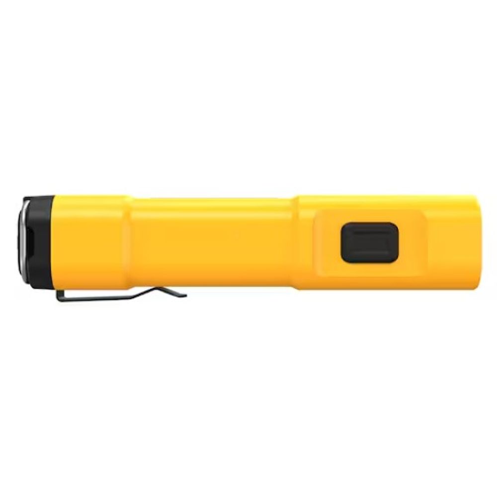DeWalt, Rechargeable LED Flashlight 