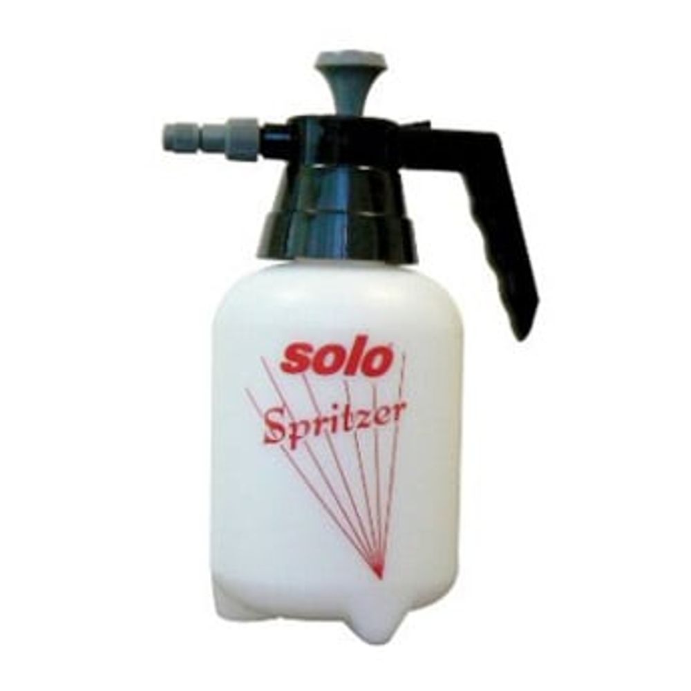 Solo Spritzer Pump Sprayer 1 L