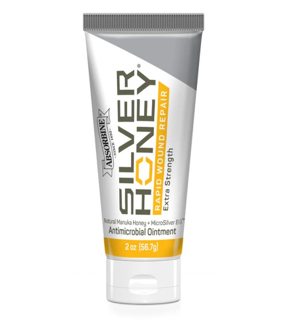 ボディ・フェイスケア SILVER REED Everyday Silver Daily Restorative Conditioner – Jhirmack