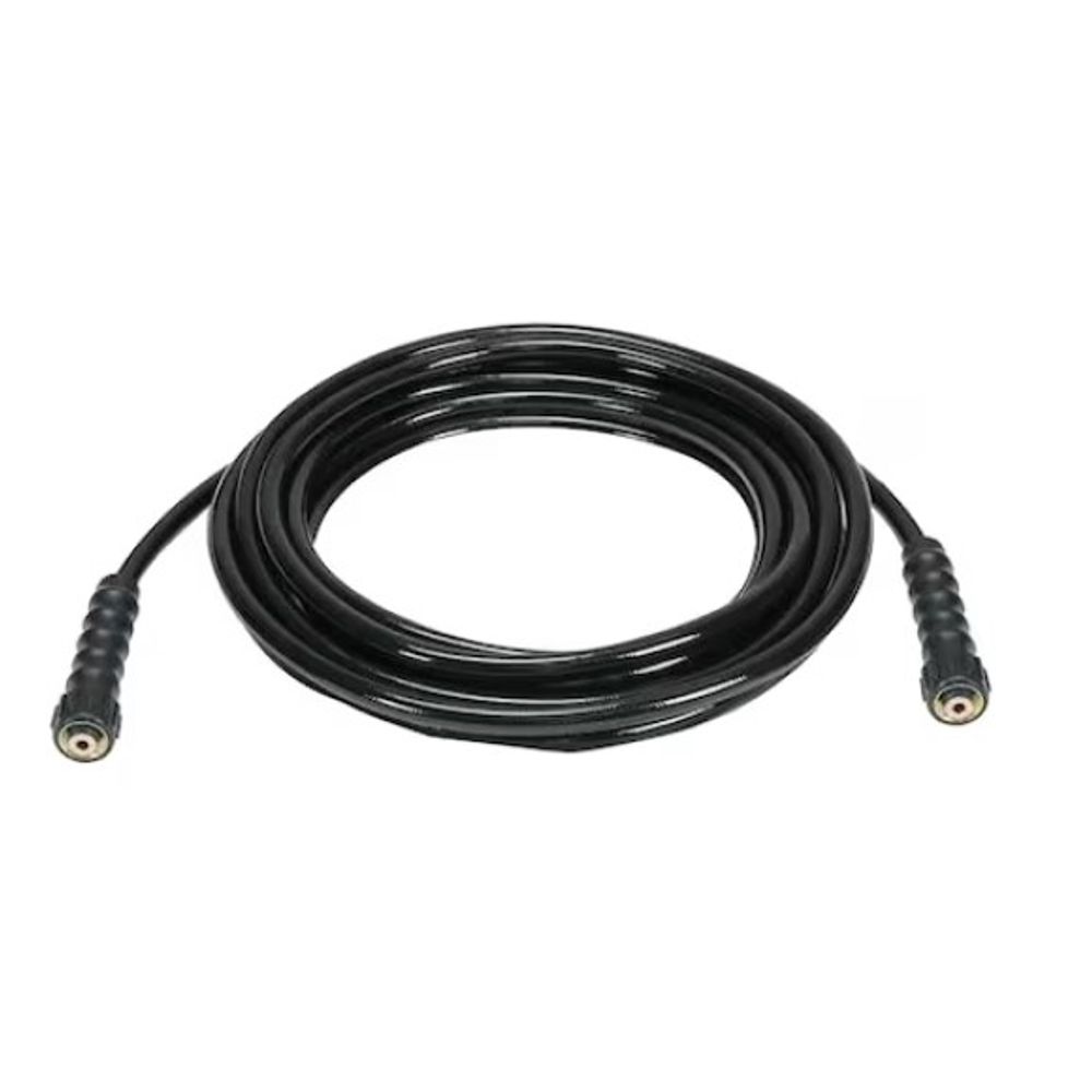 DeWalt, 3300 PSI 2.4 GPM Gas Cold Water Pressure Washer