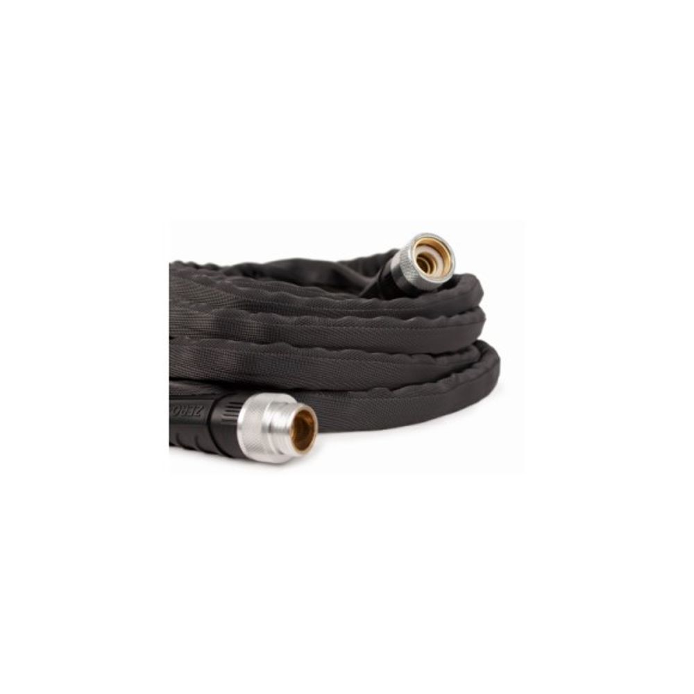 Teknor Apex, Zero-G Garden Hose, 5/8" x 25'